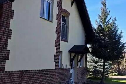 Wohnung Brandenburg an der Havel Kirchmöser Dorf - 2.5 Zimmer, 88 m&sup2;, 748&euro; | Angebot:24289776