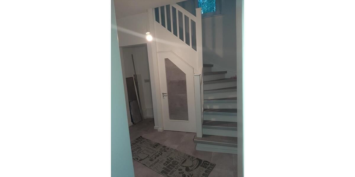 Wohnen auf Zeit Hannover Herrenhausen-Stöcken - 1 Zimmer, 19 m&sup2;, 540&euro; | Angebot:26477720