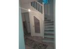 Wohnen auf Zeit Hannover Herrenhausen-Stöcken - 1 Zimmer, 19 m&sup2;, 540&euro; | Angebot:26477720