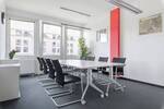 Gewerbeobjekt München Bogenhausen - 819&euro; | Angebot:26932836