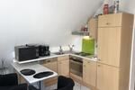 Dachgeschoßwohnung Mülheim an der Ruhr Mellinghofen - 2.5 Zimmer, 50 m&sup2;, 749&euro; | Angebot:23745939