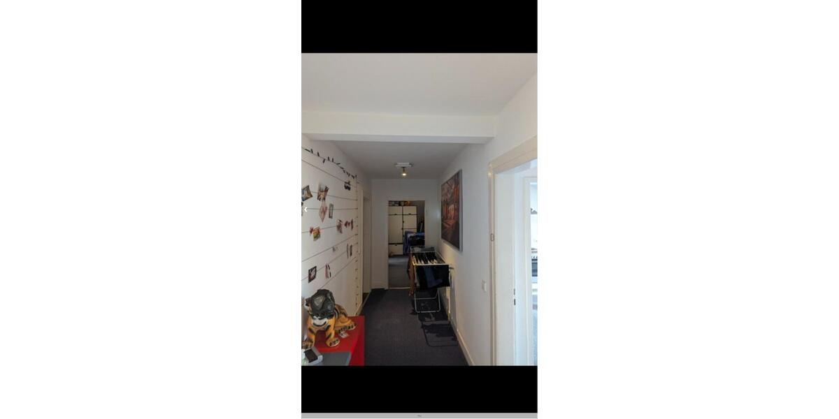 Wohnen auf Zeit Karlsruhe - 1 Zimmer, 12 m&sup2;, 320&euro; | Angebot:26634827
