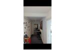 Wohnen auf Zeit Karlsruhe - 1 Zimmer, 12 m&sup2;, 320&euro; | Angebot:26634827