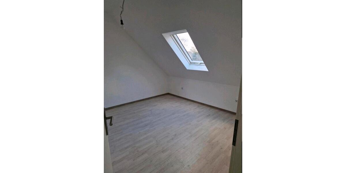Einfamilienhaus Belm - 4 Zimmer, 100 m&sup2;, 1.200&euro; | Angebot:26483571