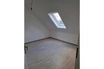 Einfamilienhaus Belm - 4 Zimmer, 100 m&sup2;, 1.200&euro; | Angebot:26483571