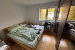 Erdgeschoßwohnung Neumarkt in der Oberpfalz Altenhof - 3.5 Zimmer, 86 m&sup2;, 1.300&euro; | Angebot:26033521