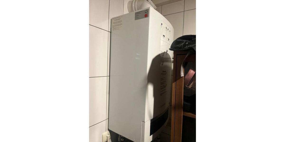 Reihenhaus Kleinlangheim - 5 Zimmer, 147 m&sup2;, 1.250&euro; | Angebot:25086117