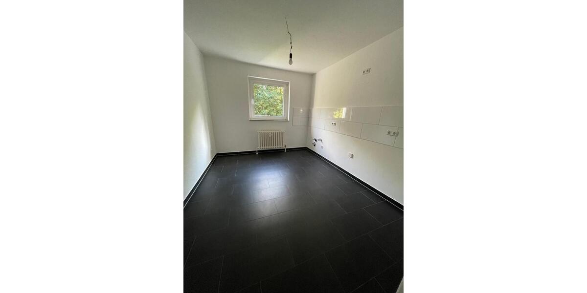 Erdgeschoßwohnung Witten - 2 Zimmer, 64 m&sup2;, 539&euro; | Angebot:24689628