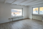 4 Zimmer, 90m², Südbalkon, Garten, ruhige Lage, Bad König Zell 4 zimmer