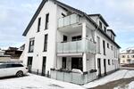 Etagenwohnung Römerberg - 4 Zimmer, 97 m&sup2;, 1.300&euro; | Angebot:25186790