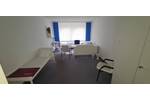 Gewerbeobjekt Gera Innenstadt - 1.250&euro; | Angebot:26583643