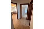 Dachgeschoßwohnung Essen Stadtbezirk IX - 2 Zimmer, 70 m&sup2;, 1.100&euro; | Angebot:26278523