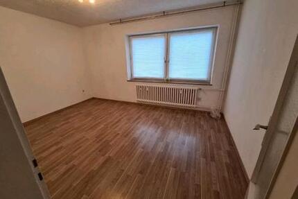 3 Zimmer wohnung in Beverungen 3 zimmer