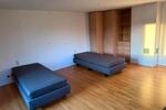 Wohnen auf Zeit Grafing bei München - 1 Zimmer, 20 m&sup2;, 500&euro; | Angebot:26555373