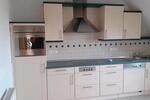 Etagenwohnung Vreden - 2 Zimmer, 80 m&sup2;, 810&euro; | Angebot:26351705