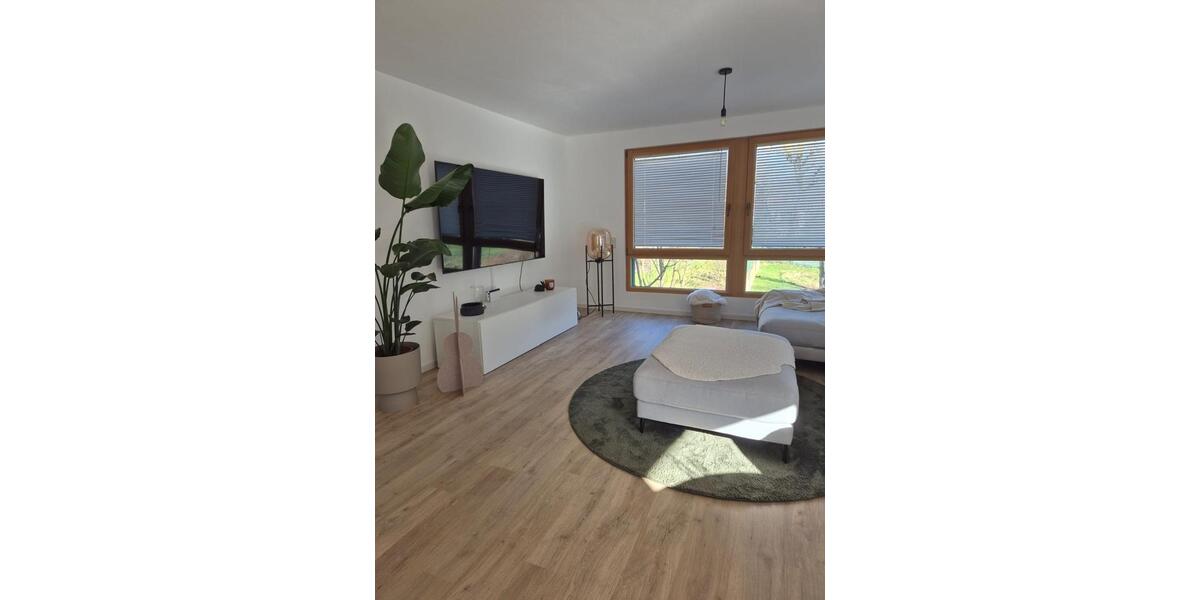 Erdgeschoßwohnung Traben-Trarbach Trarbach - 4 Zimmer, 138 m&sup2;, 1.290&euro; | Angebot:25757354