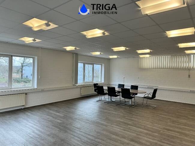 Gewerbeobjekt Nordhausen - 1.105&euro; | Angebot:25703954