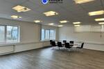 Gewerbeobjekt Nordhausen - 1.105&euro; | Angebot:25703954