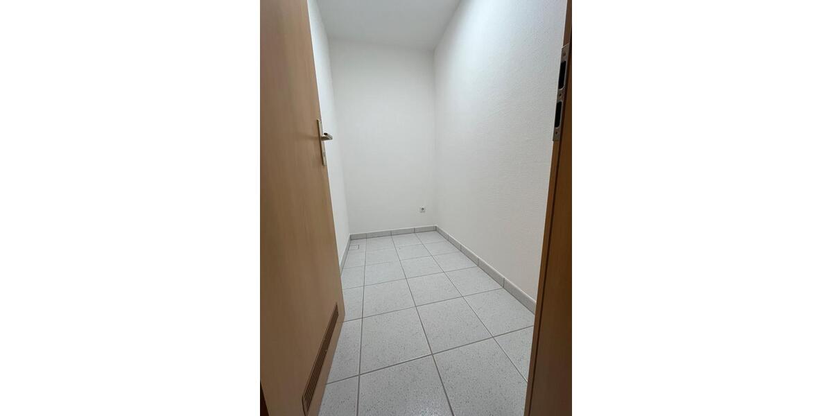 Einliegerwohnung 45qm Rottenburg - Wendelsheim 1.5 zimmer