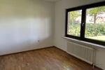 Erdgeschoßwohnung Moormerland - 5 Zimmer, 117 m&sup2;, 780&euro; | Angebot:24771924