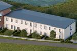 Etagenwohnung Kirchberg - 3 Zimmer, 78 m&sup2;, 824&euro; | Angebot:26425665