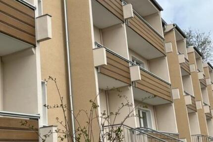 Wohnung Zerbst (Anhalt) - 3 Zimmer, 55 m&sup2;, 327&euro; | Angebot:18547963