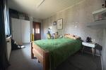 Erdgeschoßwohnung Braunlage - 4 Zimmer, 80 m&sup2;, 550&euro; | Angebot:26619830