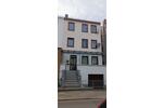 Etagenwohnung Bremen Schwachhausen - 1 Zimmer, 12 m&sup2;, 550&euro; | Angebot:26631062