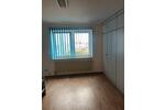 Gewerbeobjekt Lübeck Sankt Lorenz Nord - 9&euro; | Angebot:26188019