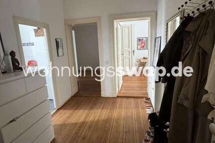 Wohnung zum Mieten in Berlin-12161 870 € 107 m²