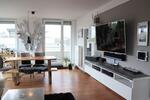 Wohnen auf Zeit Düsseldorf Pempelfort - 2.5 Zimmer, 90 m&sup2;, 1.959&euro; | Angebot:25362333