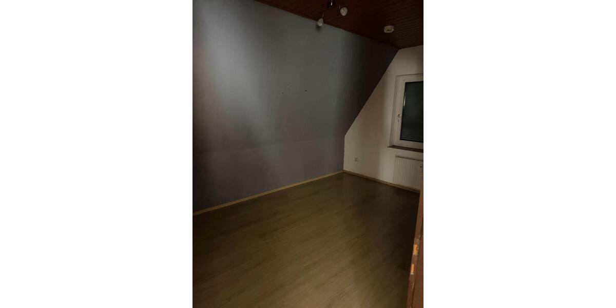 Dachgeschoßwohnung Malente - 2 Zimmer, 60 m&sup2;, 850&euro; | Angebot:26471031
