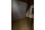 Dachgeschoßwohnung Malente - 2 Zimmer, 60 m&sup2;, 850&euro; | Angebot:26471031