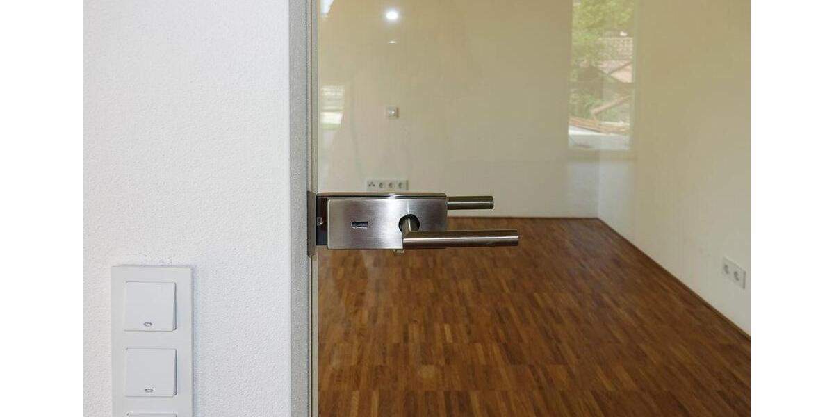 Terrassenwohnung Bad Wiessee - 2.5 Zimmer, 77 m&sup2;, 1.630&euro; | Angebot:25892292