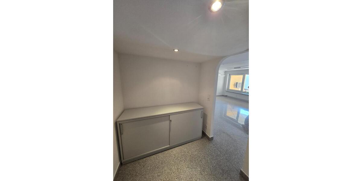 Gewerbeobjekt Mörlenbach - 590&euro; | Angebot:25390218