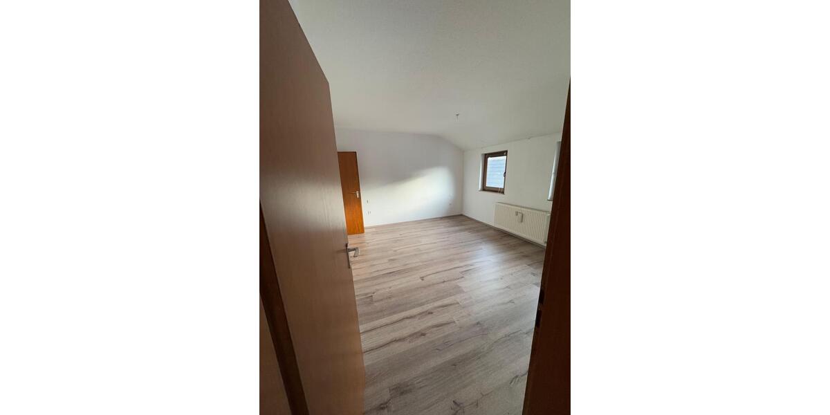 Maisonettenwohnung Hahnstätten - 4 Zimmer, 115 m&sup2;, 950&euro; | Angebot:25614289