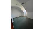 Dachgeschoßwohnung Deggendorf - 2 Zimmer, 59 m&sup2;, 650&euro; | Angebot:26135683