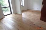 Etagenwohnung Chemnitz Sonnenberg - 4 Zimmer, 116 m&sup2;, 760&euro; | Angebot:26540801