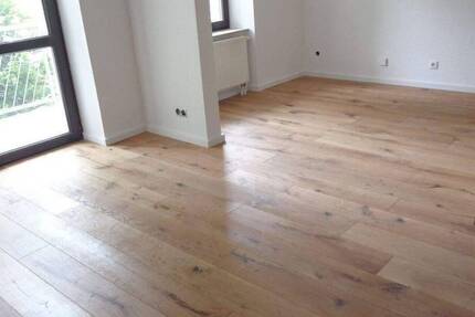 Zimmer Chemnitz Sonnenberg - 4 Zimmer, 116 m&sup2;, 760&euro; | Angebot:26540801