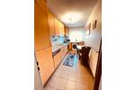 Wohnen auf Zeit Münster Münster-West - 1 Zimmer, 11 m&sup2;, 425&euro; | Angebot:26637258