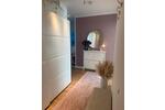 Etagenwohnung Schönefeld - 3 Zimmer, 79 m&sup2;, 1.680&euro; | Angebot:26639732