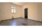 Maisonettenwohnung Leipzig Altwest - 5 Zimmer, 184 m&sup2;, 2.349&euro; | Angebot:26675781