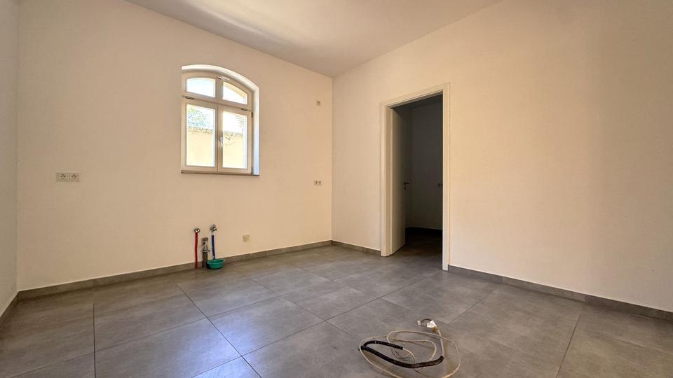 Maisonettenwohnung Leipzig Altwest - 5 Zimmer, 184 m&sup2;, 2.629&euro; | Angebot:26675781
