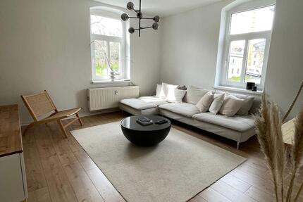 2-Zimmerwohnung mit Wlan, Tv, Küche, DuscheWC und Haustiere sind herzlich Willkommen 2 zimmer