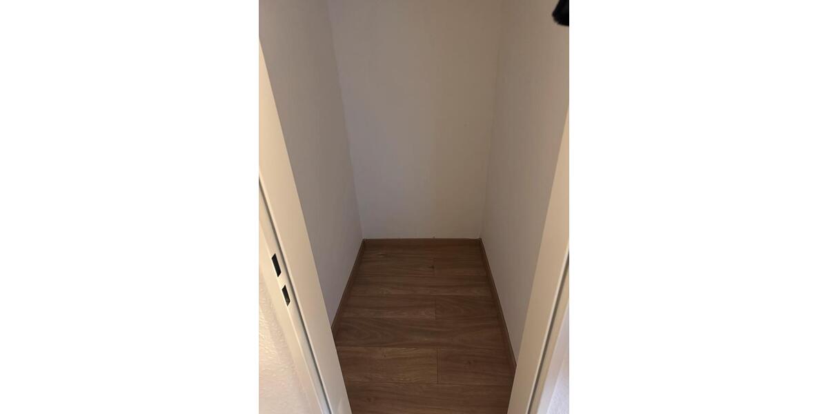 Dachgeschoßwohnung Hagen Hagen-Mitte - 2 Zimmer, 64 m&sup2;, 710&euro; | Angebot:26561728