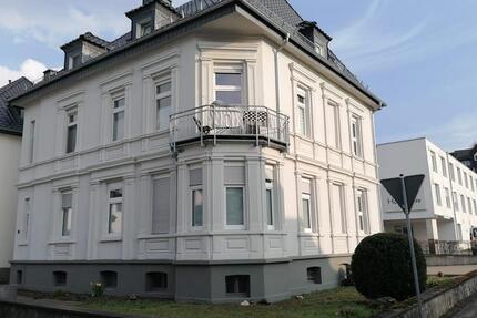 Wohnung Meschede - 3 Zimmer, 88 m&sup2;, 616&euro; | Angebot:25976660