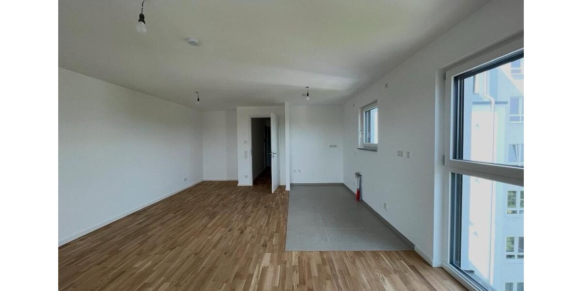 Etagenwohnung Wesseling - 2 Zimmer, 60 m&sup2;, 1.000&euro; | Angebot:24646202