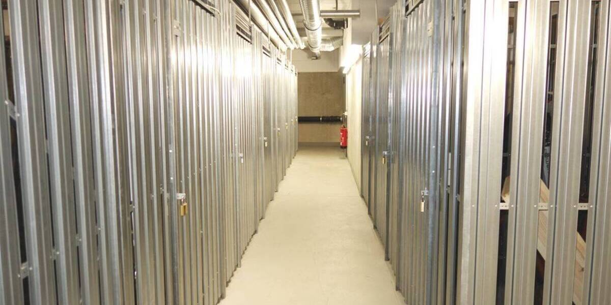 Etagenwohnung Mönchengladbach Stadtmitte - 3 Zimmer, 90 m&sup2;, 1.199&euro; | Angebot:26128795