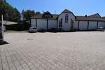 Etagenwohnung Weihenzell - 1.000&euro; | Angebot:26433633