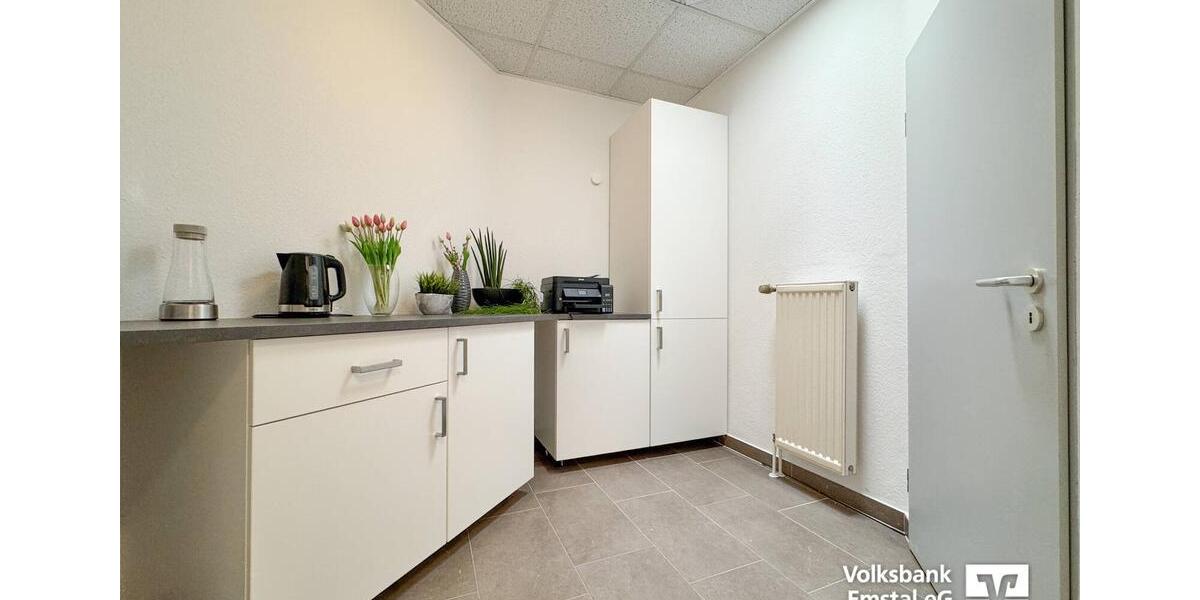 Gewerbeobjekt Lathen - 750&euro; | Angebot:25572177